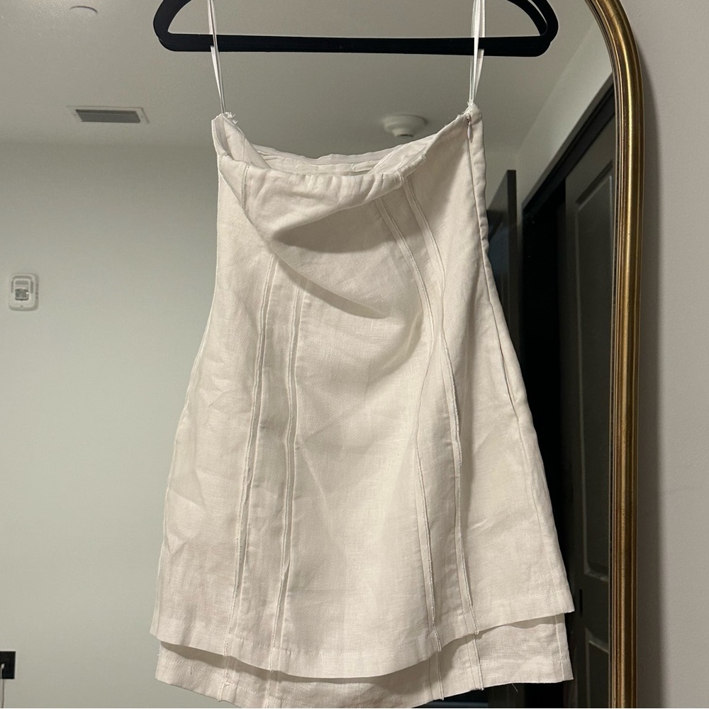 dissh dress